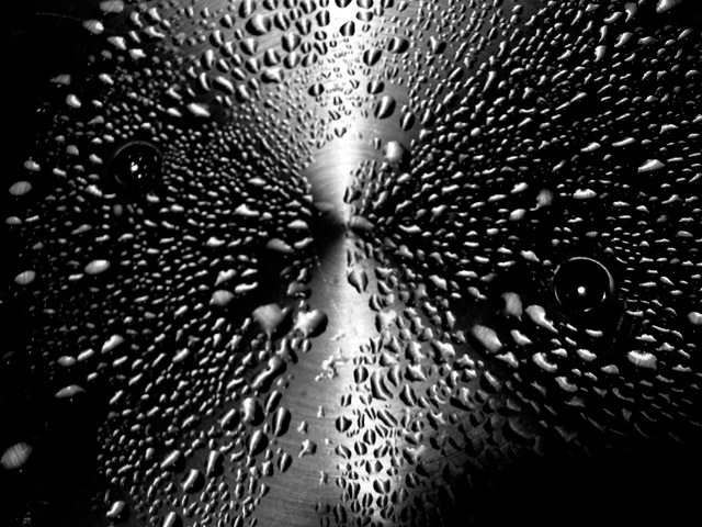 droplets1.jpg