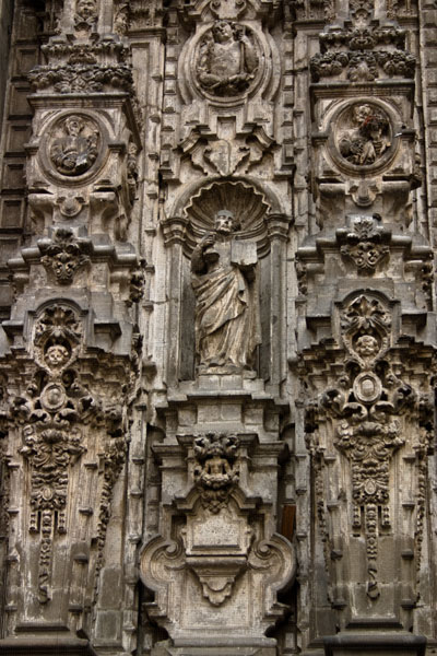 Cathedral_Zocalo_MexicoCity.jpg