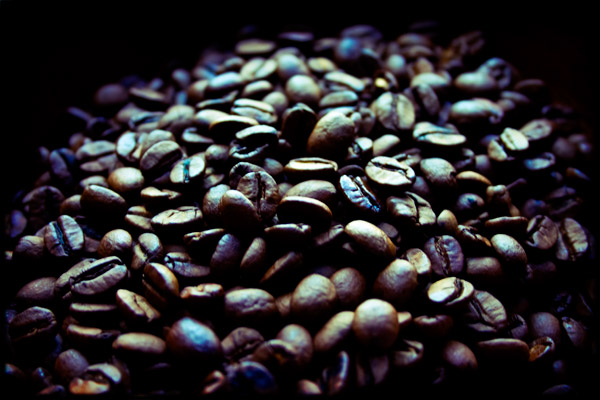 CoffeebeansLomo.jpg