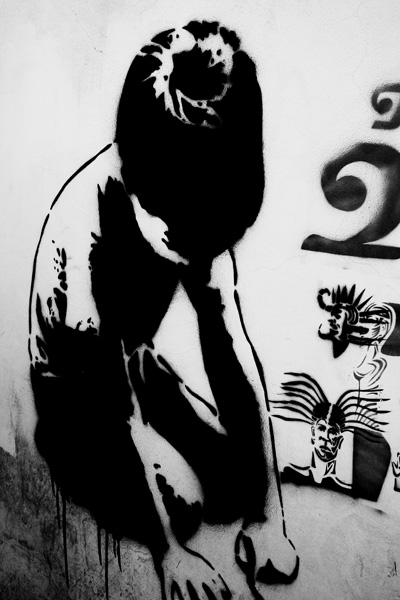 Oaxaca_Stencil_Child.jpg