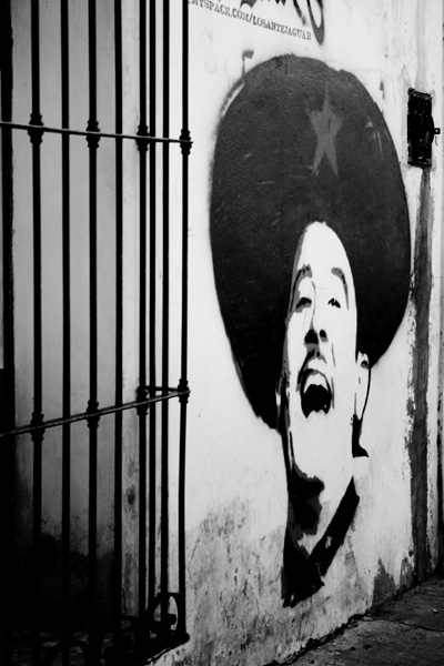 Oaxaca_Stencil_Man.jpg
