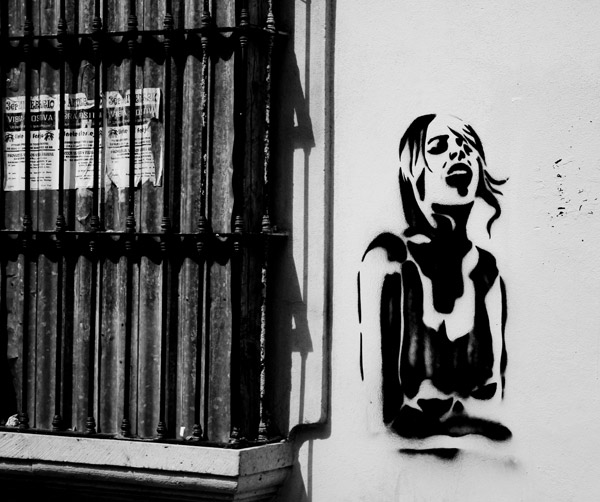 Oaxaca_Stencil_Woman.jpg