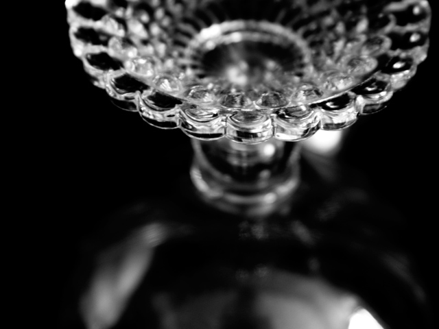 bubbleglass1.jpg