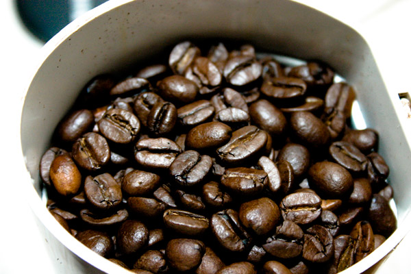 coffeebeans_grinder.jpg