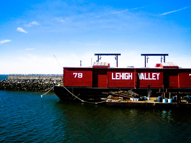 leighvalleyboat.jpg