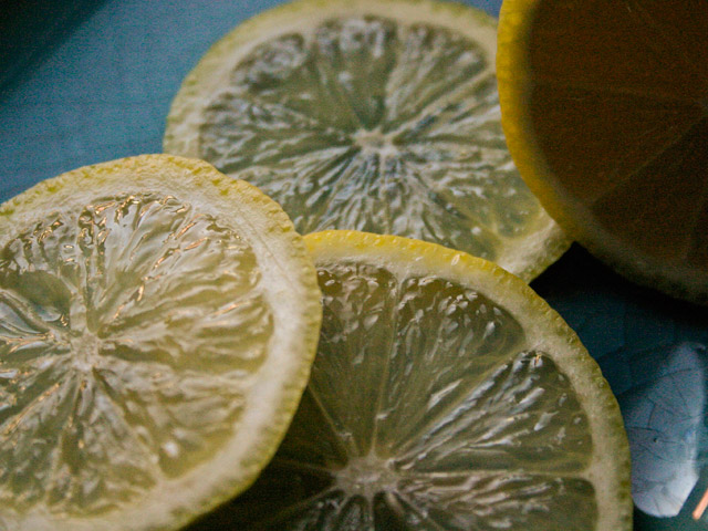 lemonslices.jpg