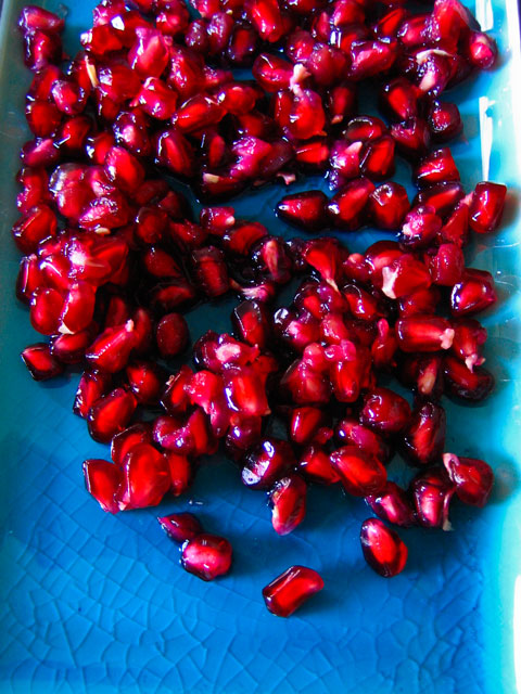 pomegranateseeds1.jpg