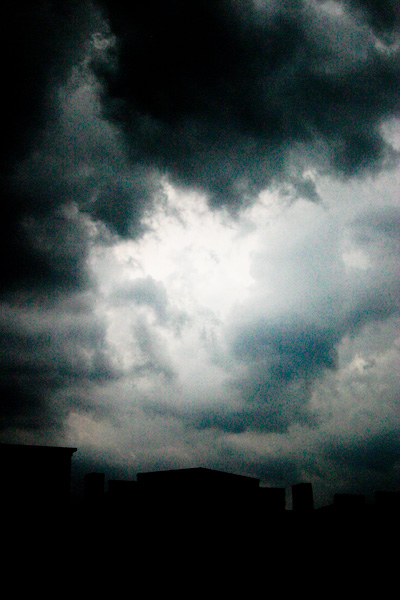 storm.jpg