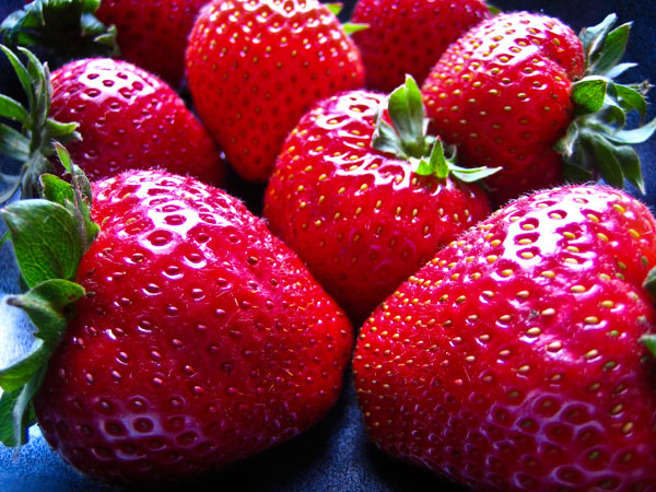 strawberries_2.jpg